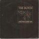 The Dutch – Another Sunny Day (1985) - 0 - Thumbnail