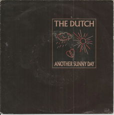 The Dutch – Another Sunny Day (1985)