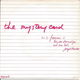M.T. Freeman – The Mystery Card (1982) - 0 - Thumbnail