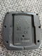 Te koop BOSCH DISPLAY INTUVIA - 0 - Thumbnail