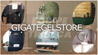 Grote collectie keramische binnen/buitentegels tegen erg lage prijzen In Breda/Lier Ook zondags open - 6 - Thumbnail