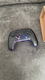 PS4 controller - 0 - Thumbnail
