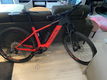 Electrische mountainbike Canyon grand canyon: ON8 L - 0 - Thumbnail