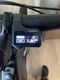 Electrische mountainbike Canyon grand canyon: ON8 L - 1 - Thumbnail