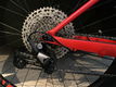 Electrische mountainbike Canyon grand canyon: ON8 L - 4 - Thumbnail