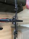 Electrische mountainbike Canyon grand canyon: ON8 L - 5 - Thumbnail