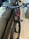 Electrische mountainbike Canyon grand canyon: ON8 L - 7 - Thumbnail
