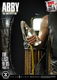 Prime 1 Studio Last of Us Part Ultimate Statue Abby Bonus Version - 2 - Thumbnail