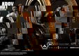 Prime 1 Studio Last of Us Part Ultimate Statue Abby Bonus Version - 4 - Thumbnail