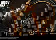 Prime 1 Studio Last of Us Part Ultimate Statue Abby Bonus Version - 5 - Thumbnail