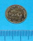 Curaçao - dubbeltje 1947 - 0 - Thumbnail