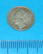 Curaçao - dubbeltje 1947 - 1 - Thumbnail