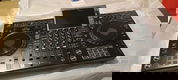 Verkauft AlphaTheta XDJ-AZ, AlphaTheta DDJ-GRV6/ OMNIS-DUO, Pioneer DJ OPUS-QUAD, Pioneer XDJ XZ - 1 - Thumbnail
