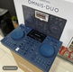 Verkauft AlphaTheta XDJ-AZ, AlphaTheta DDJ-GRV6/ OMNIS-DUO, Pioneer DJ OPUS-QUAD, Pioneer XDJ XZ - 5 - Thumbnail