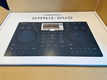 Verkauft AlphaTheta XDJ-AZ, AlphaTheta DDJ-GRV6/ OMNIS-DUO, Pioneer DJ OPUS-QUAD, Pioneer XDJ XZ - 6 - Thumbnail