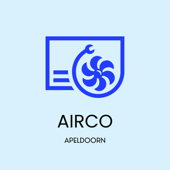 Apeldoorn Airco - 0