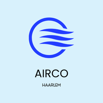 Haarlem Airco - 0