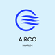 Haarlem Airco - 0 - Thumbnail