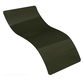 RAL 6006 grijs olijfgroen hoogglans poedercoat poeder vanaf 250 gr - 0 - Thumbnail