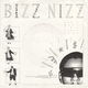 Bizz Nizz – Don't Miss The Party Line (Live Version) (1990) - 0 - Thumbnail