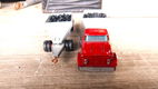 Matchbox king size K4 freuhoff hopper A - 2 - Thumbnail