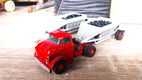 Matchbox king size K4 freuhoff hopper A - 3 - Thumbnail