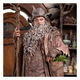 Weta The Hobbit Statue Radagast in Rhosgobel Limited Edition - 5 - Thumbnail
