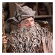 Weta The Hobbit Statue Radagast in Rhosgobel Limited Edition - 6 - Thumbnail
