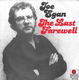 Joe Egan – The Last Farewell (1979) - 0 - Thumbnail