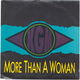 KGM – More Than A Woman (1991) - 0 - Thumbnail
