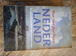 Boekencollectie kunst literatuur en meer - 2 - Thumbnail