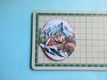 aw25 Amy winter / eland / huisje - 0 - Thumbnail