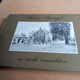 Son en Breugel in oude ansichten - Sterken - 0 - Thumbnail