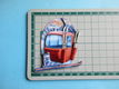 aw21 Amy winter / skilift - 0 - Thumbnail