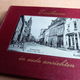 EINDHOVEN in oude ansichten - TOPS - 0 - Thumbnail