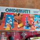 Spel: Onderuit ! - vintage mb - 0 - Thumbnail