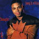Joey B. Ellis – Thought U Were The One For Me (1990) - 0 - Thumbnail