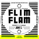 Tolga Flim Flam Balkan – The Best Of Joint Mix (Volume 1) (1988) - 0 - Thumbnail
