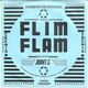 Tolga Flim Flam Balkan – Volume I (1988) - 0 - Thumbnail