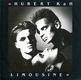 Hubert Kah – Limousine (1986) - 0 - Thumbnail