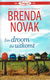Brenda Novak = Een droom die uitkomt - Harlequin feelgood 7 - 0 - Thumbnail
