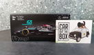 AMG Petronas Mercedes F1 #63 RUSSEL 2024 1:43 Bburago B161 - 4 - Thumbnail