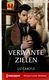 Harlequin HR 103 - Liz Carlyle = Verwante zielen - 0 - Thumbnail