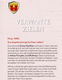 Harlequin HR 103 - Liz Carlyle = Verwante zielen - 1 - Thumbnail