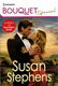 Harlequin Bouquet special 33 - 3 in 1-Susan Stephens - 0 - Thumbnail