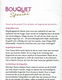 Harlequin Bouquet special 33 - 3 in 1-Susan Stephens - 1 - Thumbnail