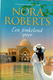 Nora Roberts = Een fonkelend spoor - 0 - Thumbnail