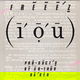 Freeez – I.O.U. (1983) - 0 - Thumbnail