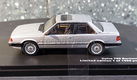 Volvo 780 Bertone 1:43 Triple9 TR036 - 0 - Thumbnail