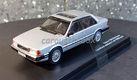 Volvo 780 Bertone 1:43 Triple9 TR036 - 1 - Thumbnail